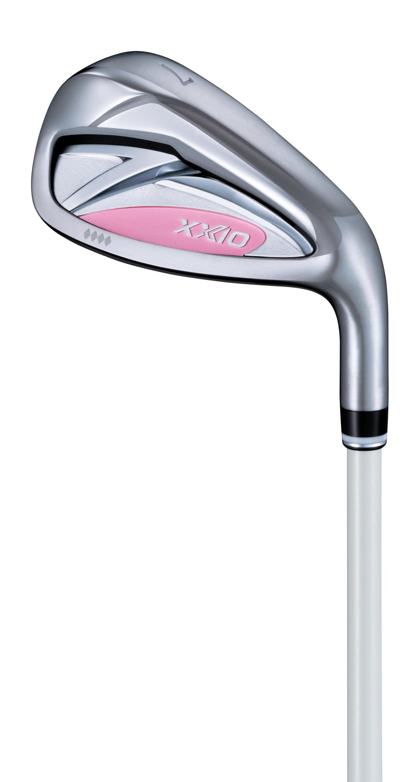 Amazon.co.jp: DUNLOP(ダンロップ) XXIO ゼクシオ フォーティーン